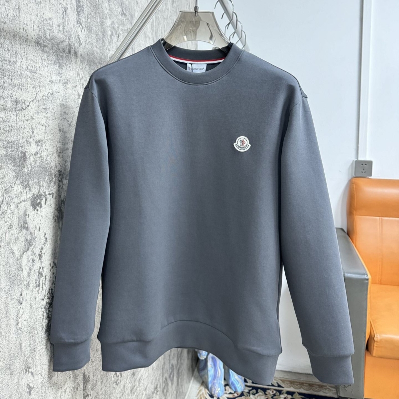 Moncler T-Shirts